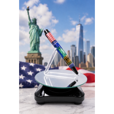 Liberty Pen 